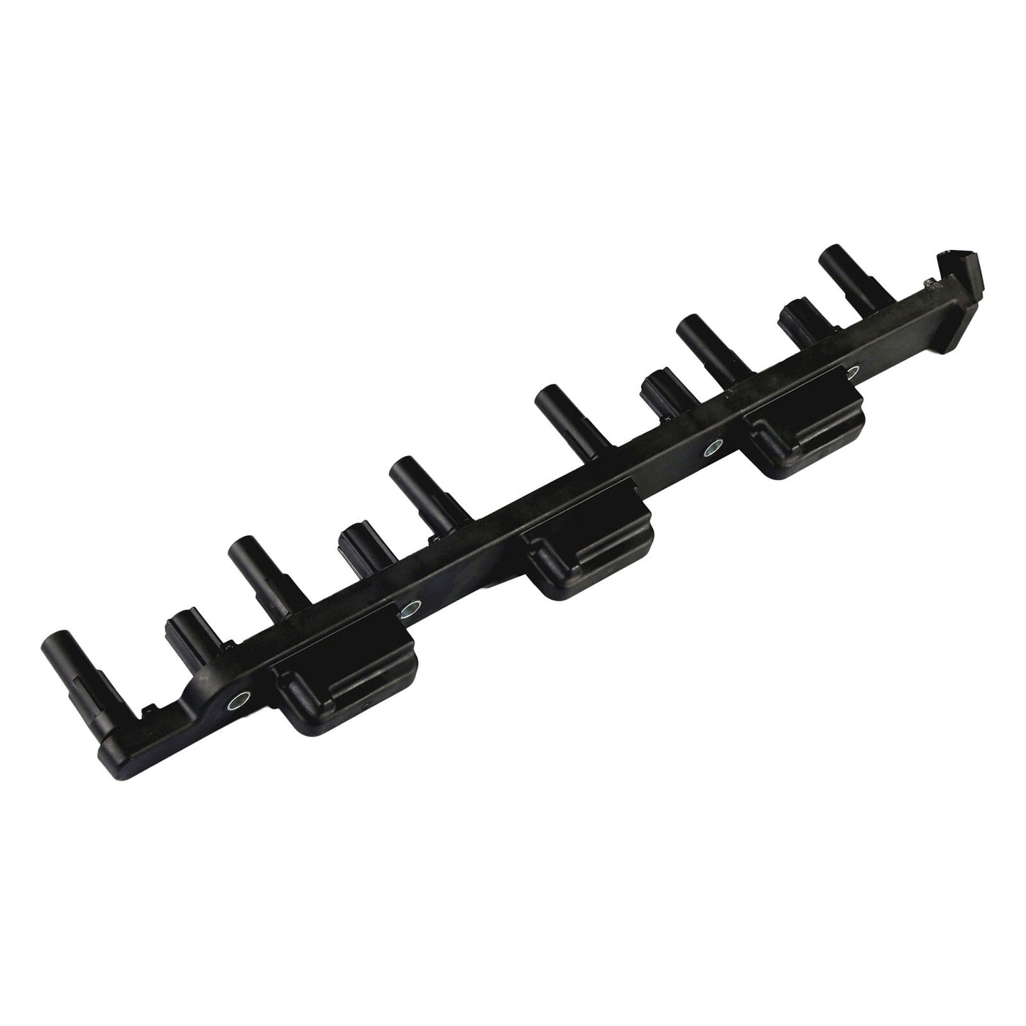 56041476AA Ignition Coil For UF296 C1263 Jeep Grand Cherokee Wrangler TJ 4.0L L6