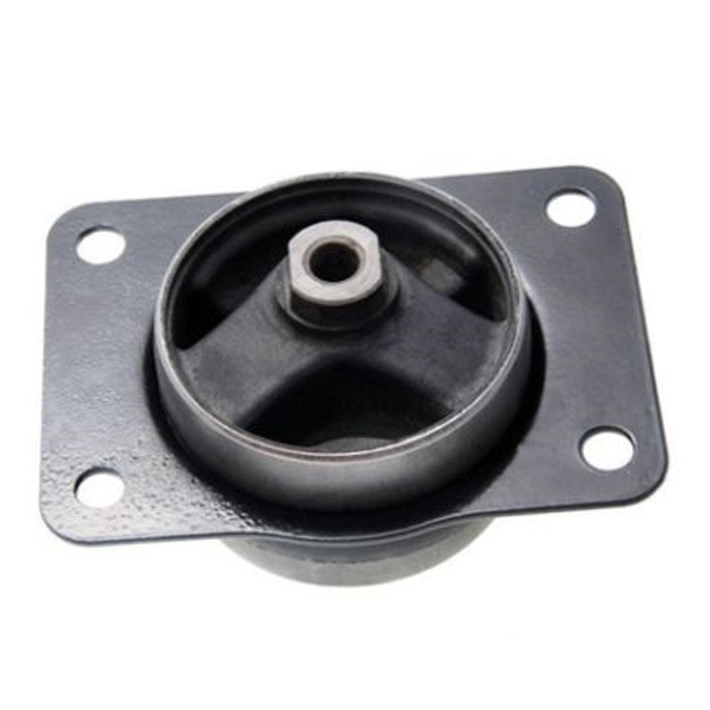 Set 3PCS New Engine Motor & Transmission Mount For 2008-2009 Suzuki SX4 2.0L 2WD