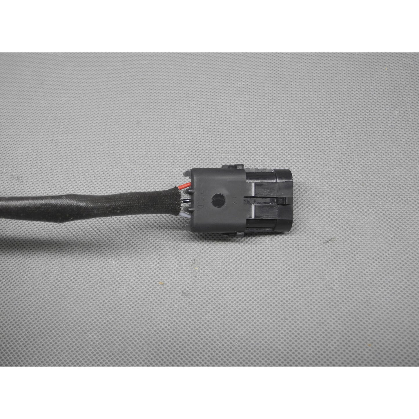 NEW OEM BOSCH 12009 Oxygen Sensor FOR Jeep C7 Cherokee Comanche Wagoneer DODGE