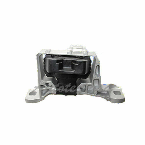 Mazda 3 BL engine mount rear and front for sale online at low cost and fair price on UK Mazda 3 BL engine mount rear and front for sale online at low cost and fair price on UK