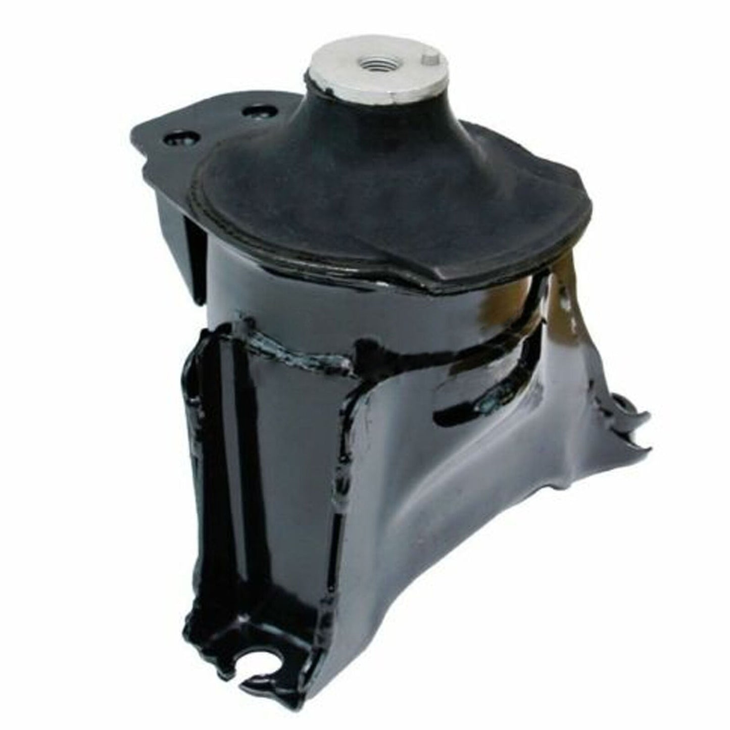 4PCS Moteur & Couple Amortisseur Montage Avec / O Support Pour 2006-2011 Honda