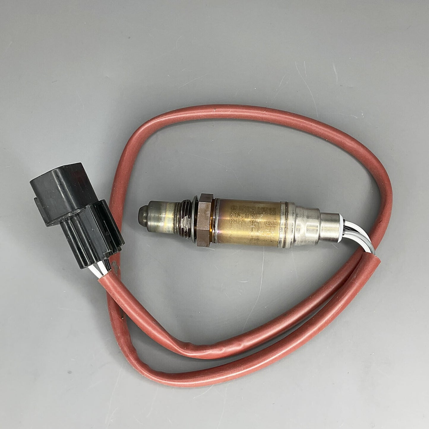 Orig. Original Oxygen Sensor 15600 Para 2001-2006 Mitsubishi Montero 3.8L 3.5L