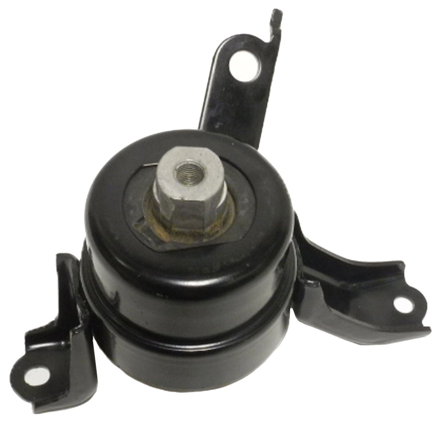 Right Engine Motor Mount for Automatic for 2008-2014 Scion xD 1.8L 12305-37091