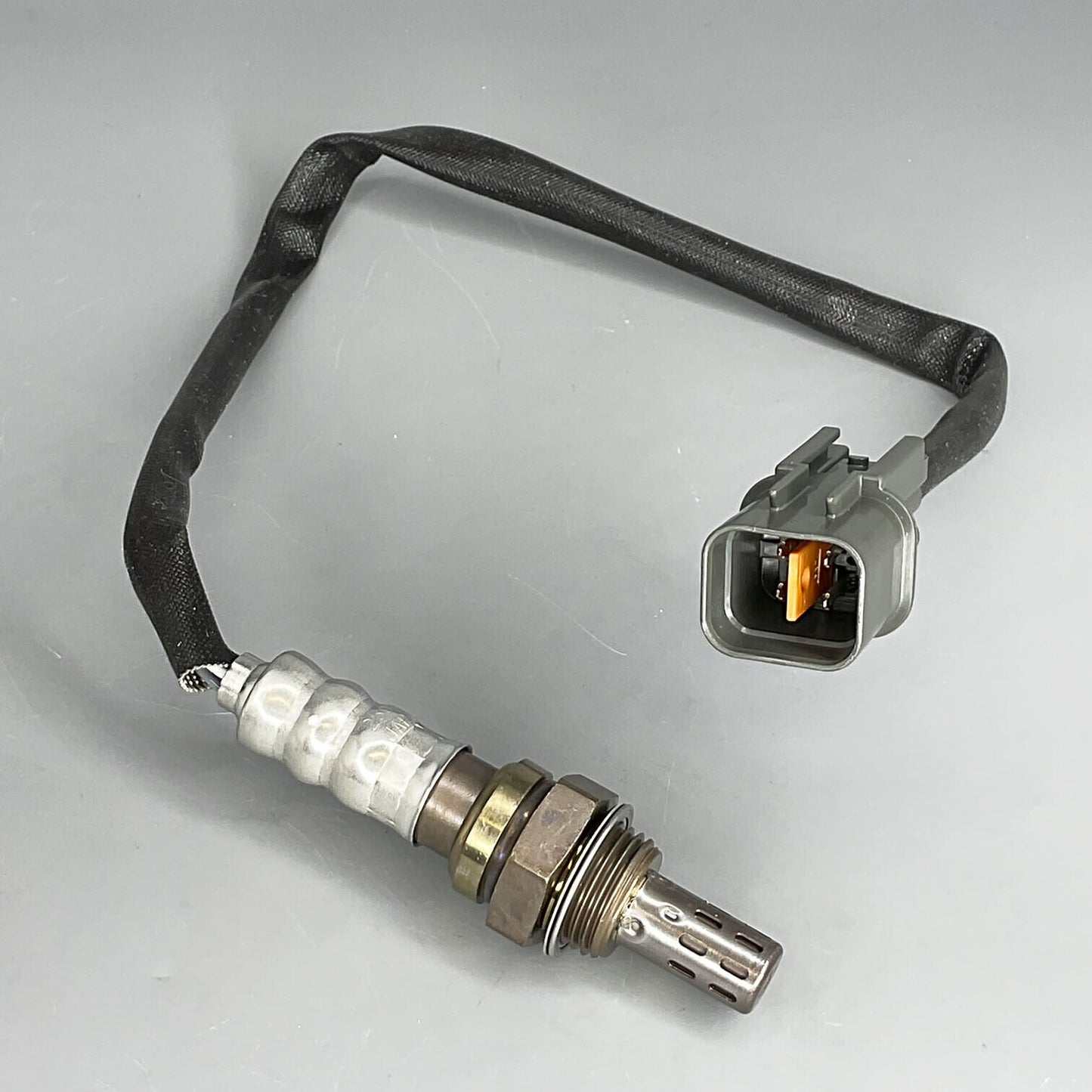 EO GENUINE Oxygen Sensor 18044 Upstream For Kia Sorento Sedona Hyundai 3.3/3.5L