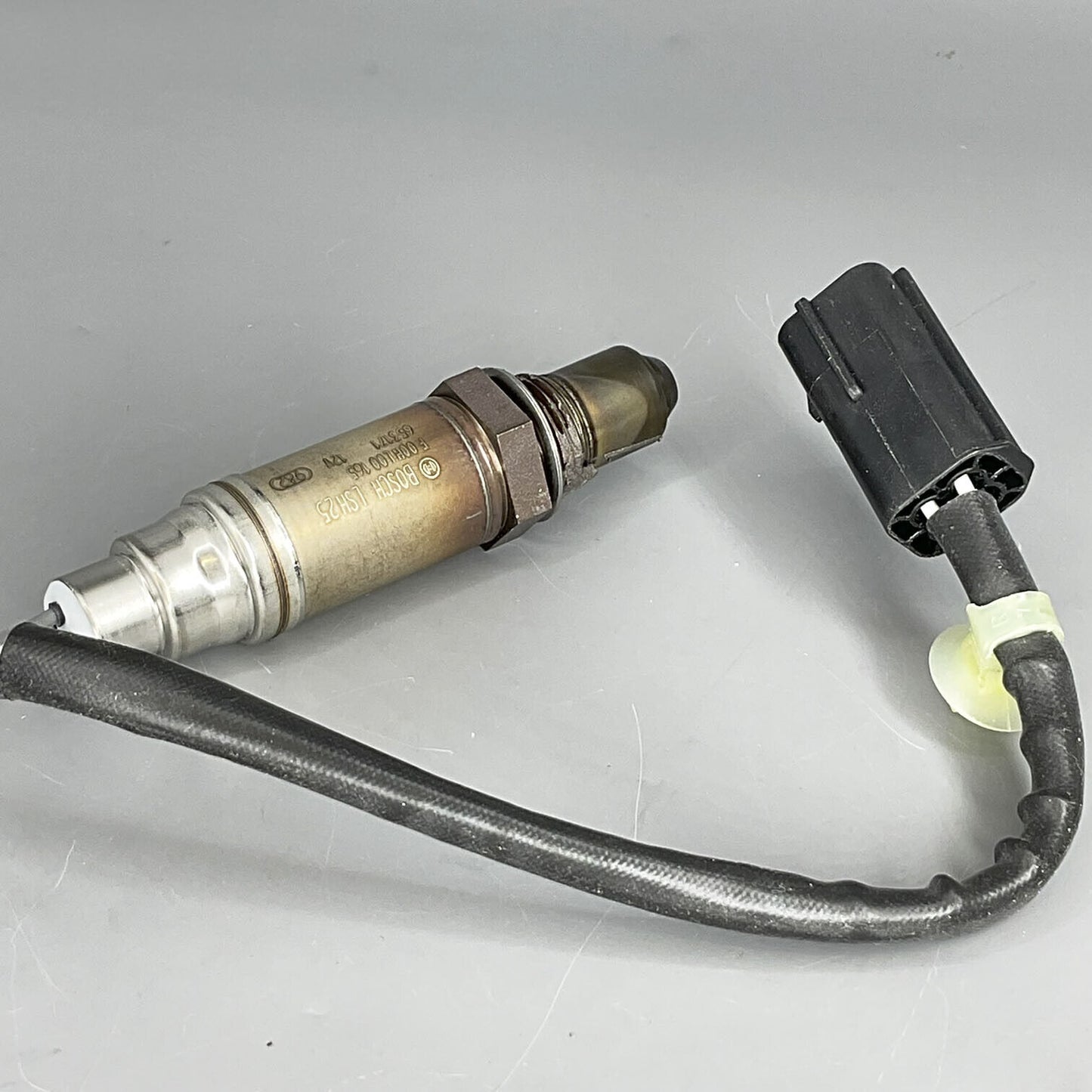 Orig. Original Oxygen Sensor O2 15657 Delantero Derecho Para Kia 03-06 Sorento