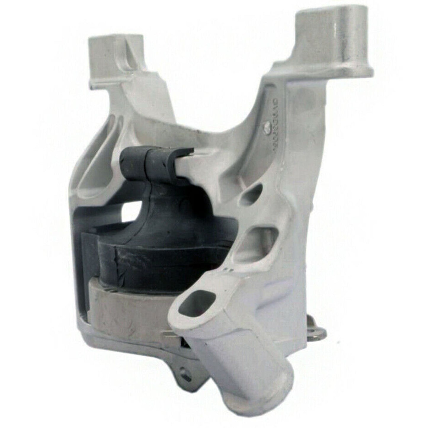 Front Engine Motor Mount For Mazda 2014-2018 3 / 3 Sport 14-17 6 14-16 CX-5 2.5L