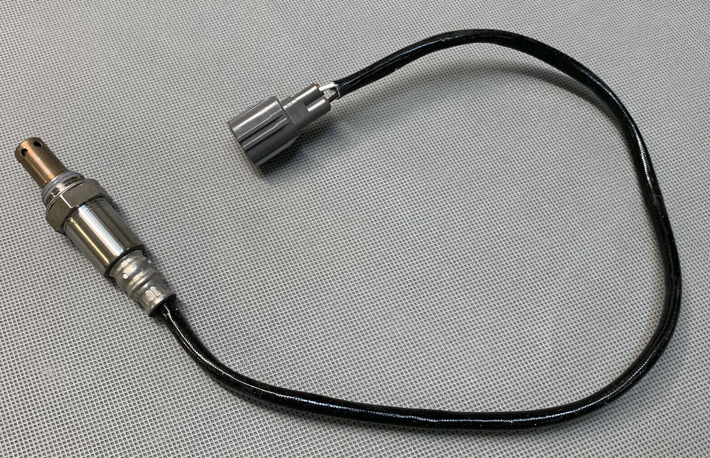 234-9043 Air Fuel Ratio Oxygen Sensor Fits Lexus ES300 Toyota Sienna Solara