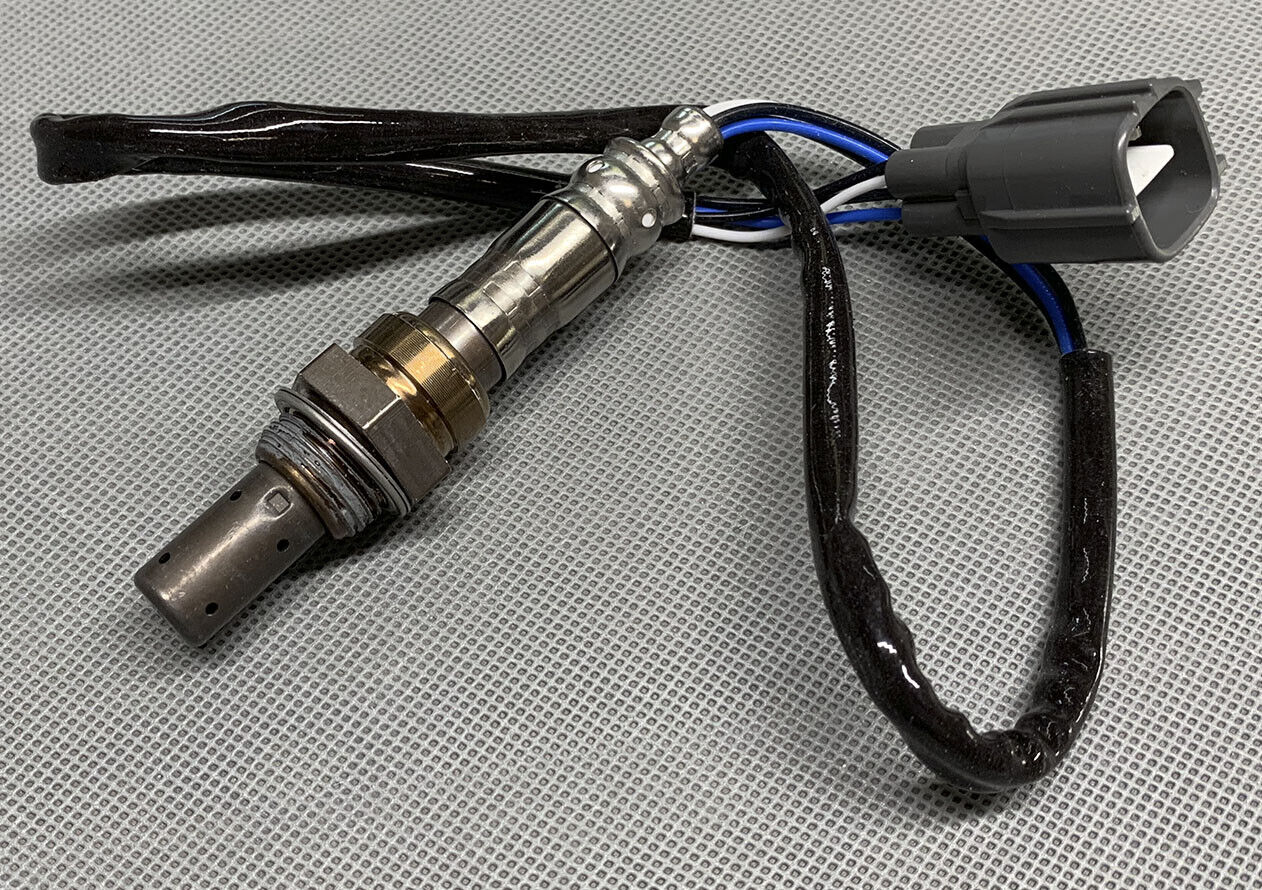 Air Fuel Ratio Oxygen Sensor O2 234-9010 For Toyota Camry Solara 2.2l 2.4L