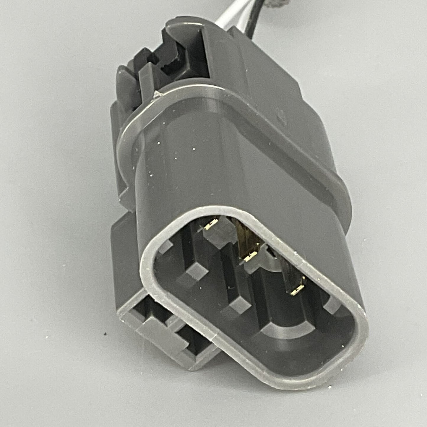 OE GENUINE Lambda Oxygen Sensor For Nissan Pathfinder 3.3L 22690-10Y10