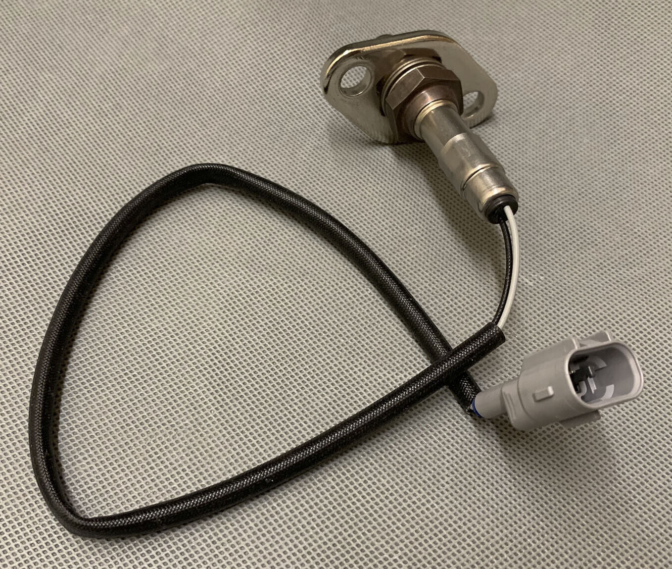 Oxygen Sensor O2 234-2052 Upstream Fits Toyota Tercel Paseo Previa Geo Prizm