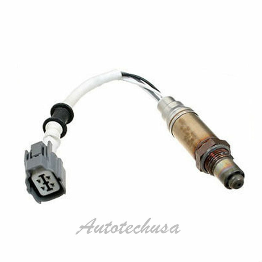 2002-2006 Lambda Oxygen Sensor O2 For Honda CR-V 2.4L Civic 1.3L 15476