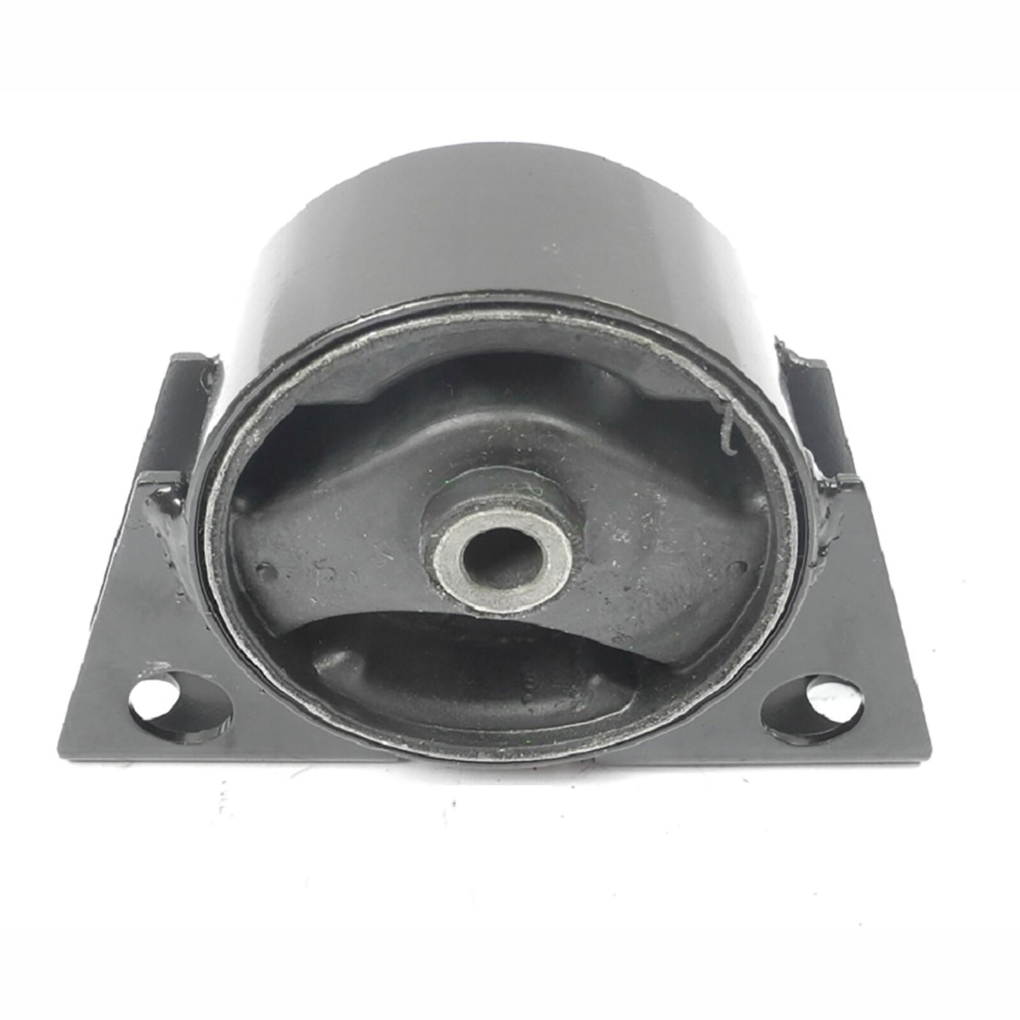 2PCS Moteur Montage Pour 1993-1999 Nissan Altima 2.4L Automatique 6345 6342