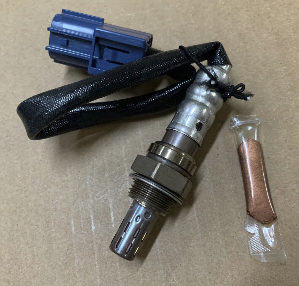 Orig. Original Oxygen Sensor 15521 Para Nissan Altima Quest Maxima Infiniti Q45