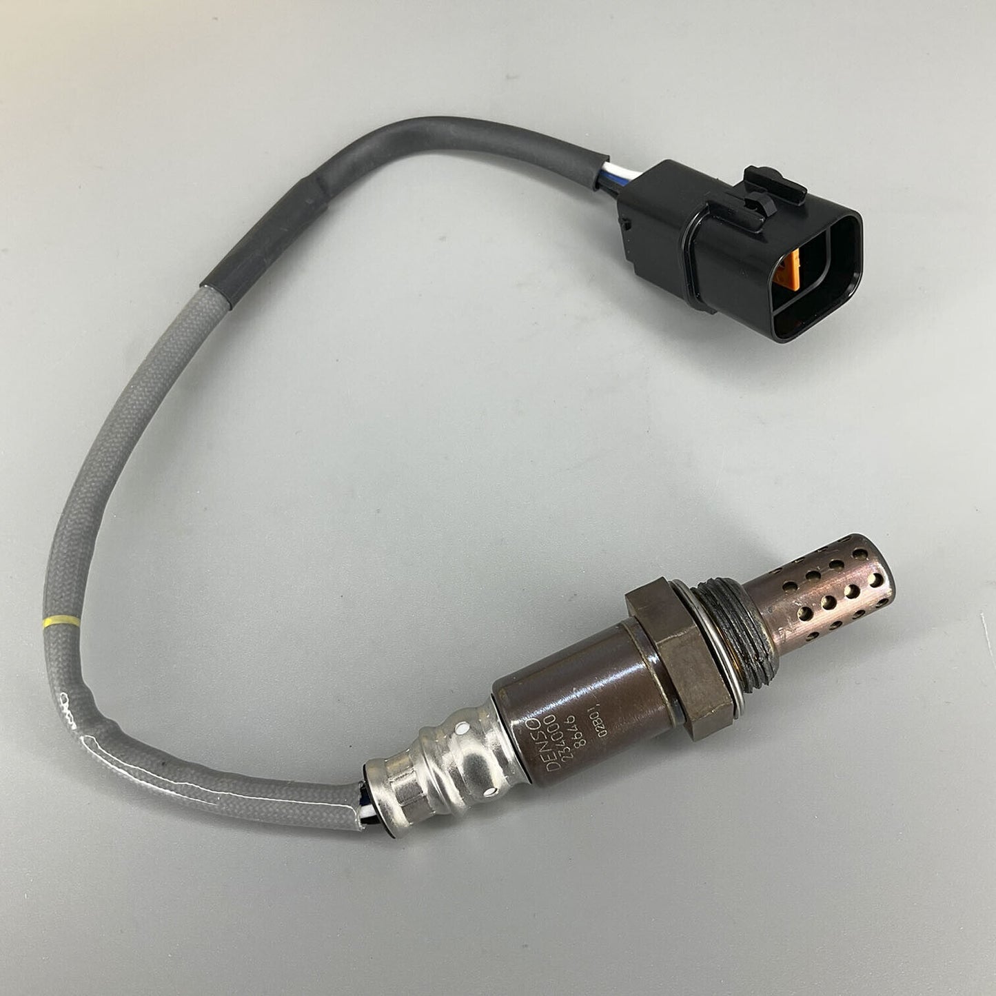 OEM Genuine Oxygen Sensor MR578634 For Mitsubishi Eclipse Endeavor Galant Lancer