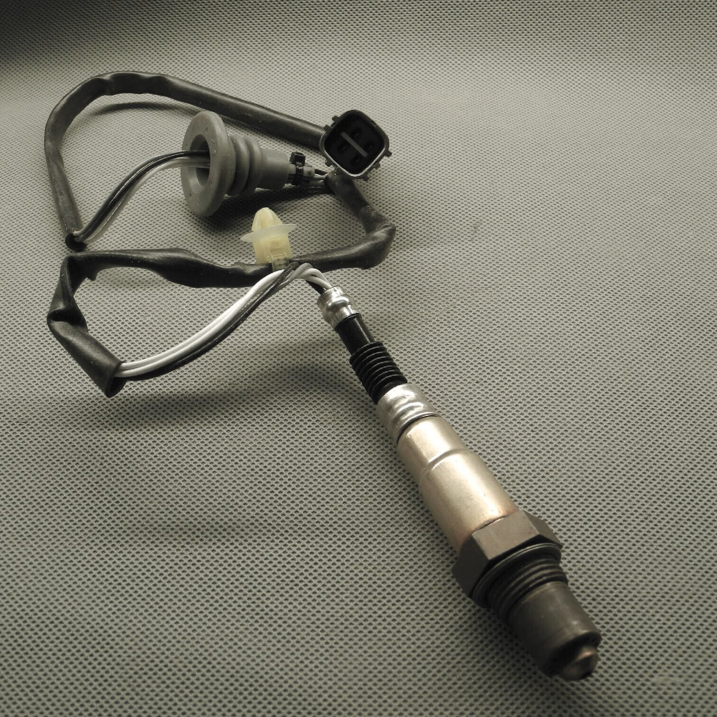 Orig. Original Oxygen Sensor 13353 Für 1992-2001 Toyota Camry Le 3.0L