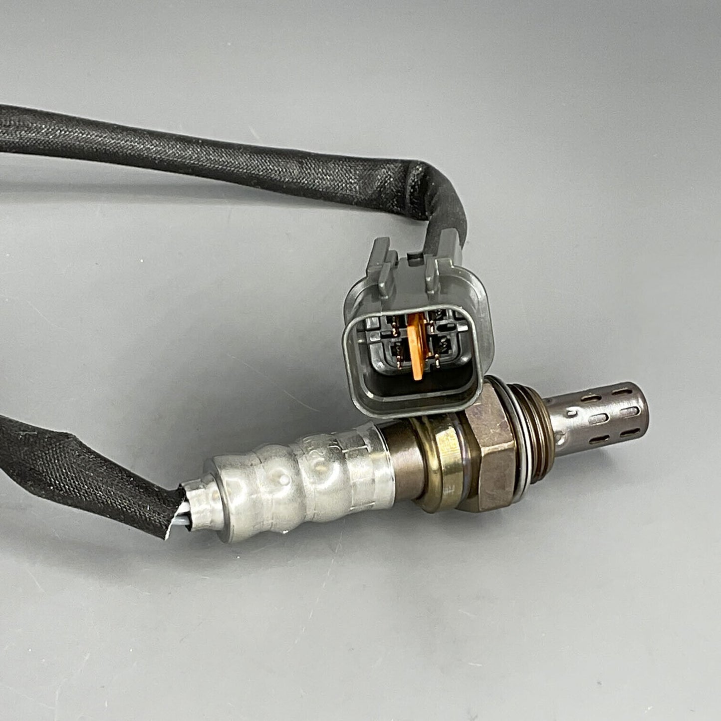 EO GENUINE Oxygen Sensor 18044 Upstream For Kia Sorento Sedona Hyundai 3.3/3.5L