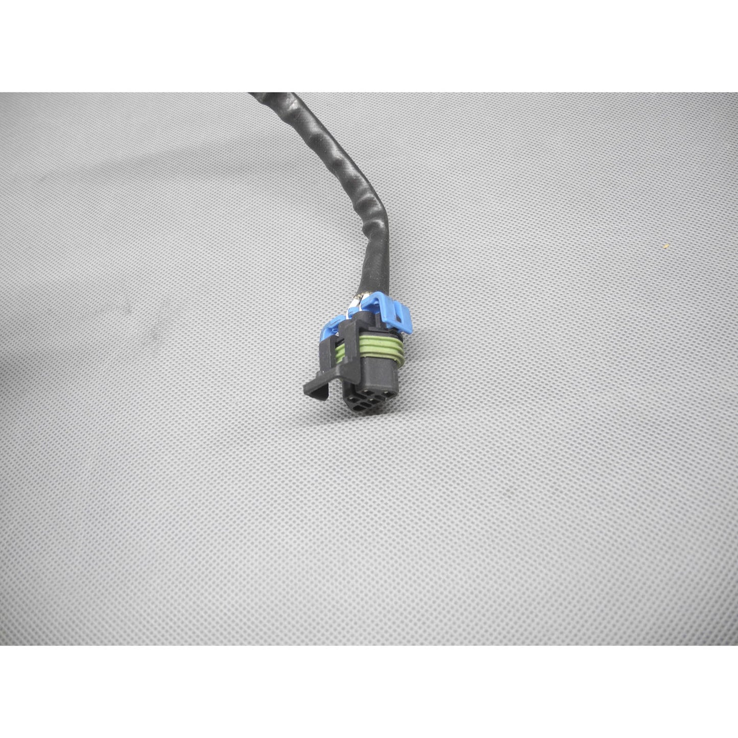 OE GENUINE Oxygen Sensor F00HL00235 For 1999-2020 Hummer Cadillac Chevy