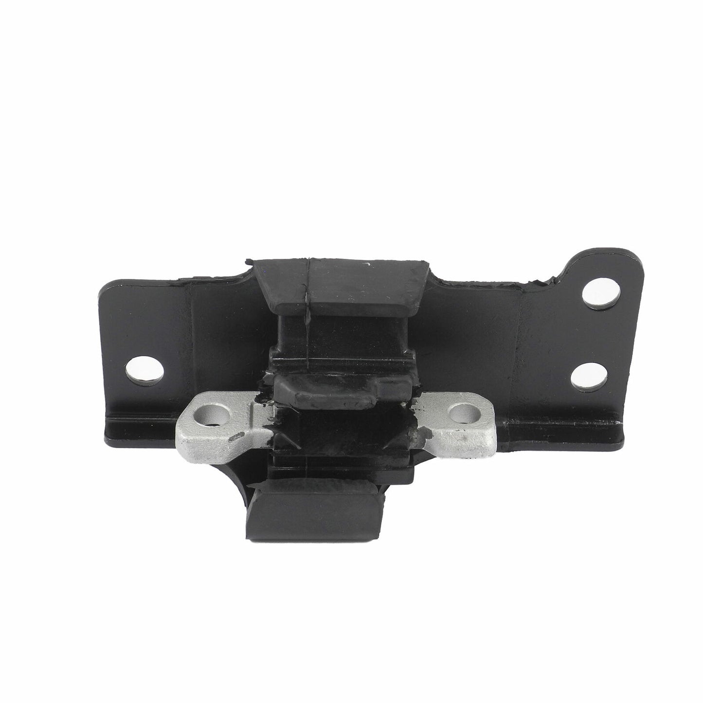 Set 5PCS Moteur & Auto Transmission Montage Pour 2011 Hyundai Azera 3.3L 3.8L