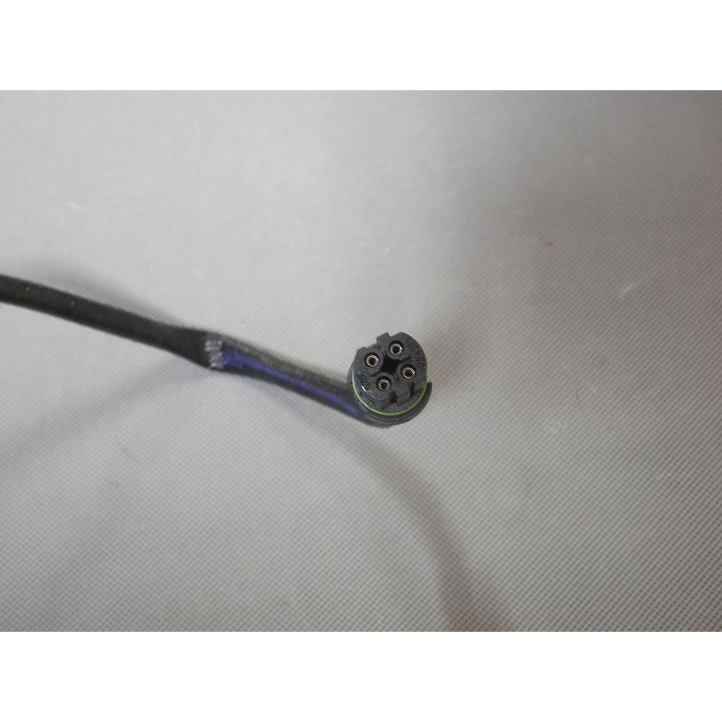 OE Germany Oxygen Sensor 11781433071 Para BMW 323is 323i 2.5L Z3 2.8L
