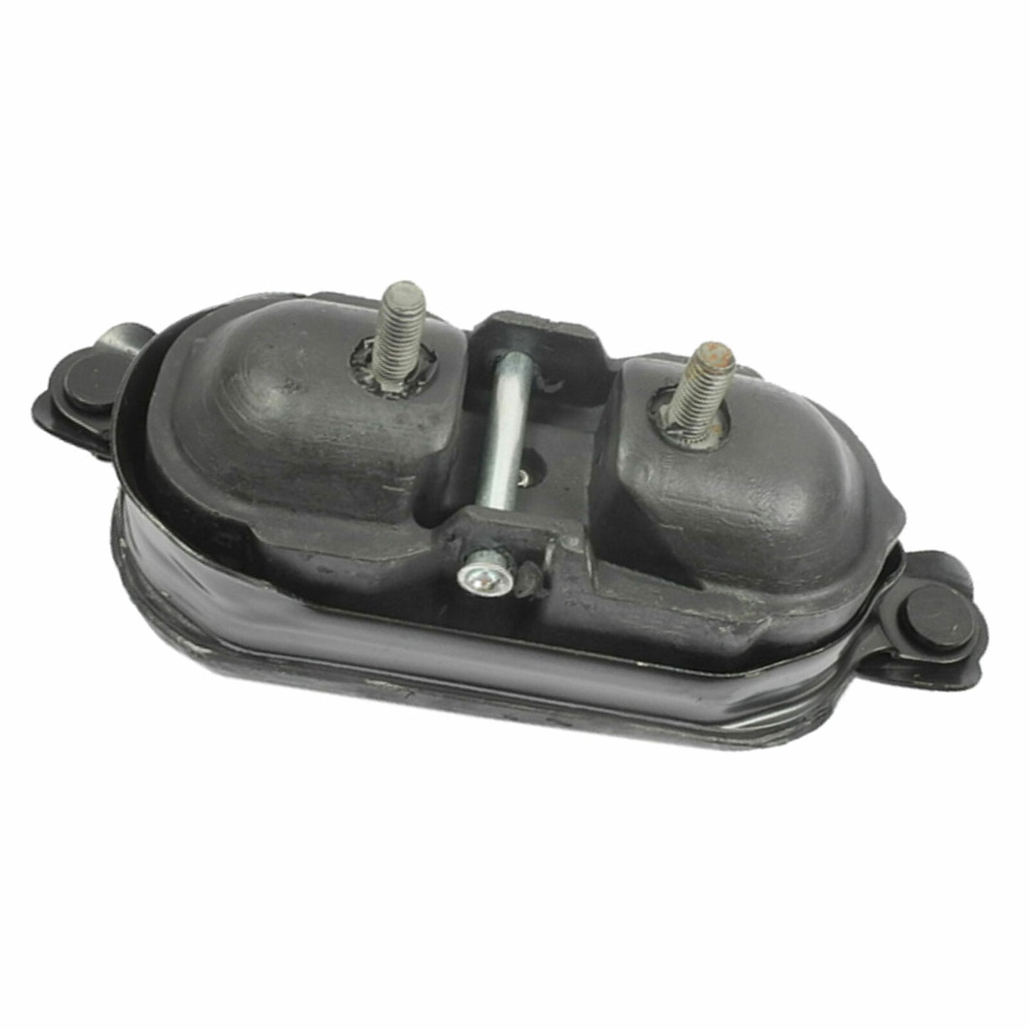 6PCS Engine Motor & Trans Mount For 2002-2007 Buick Rendezvous 3.4L 3.5L 3.6L