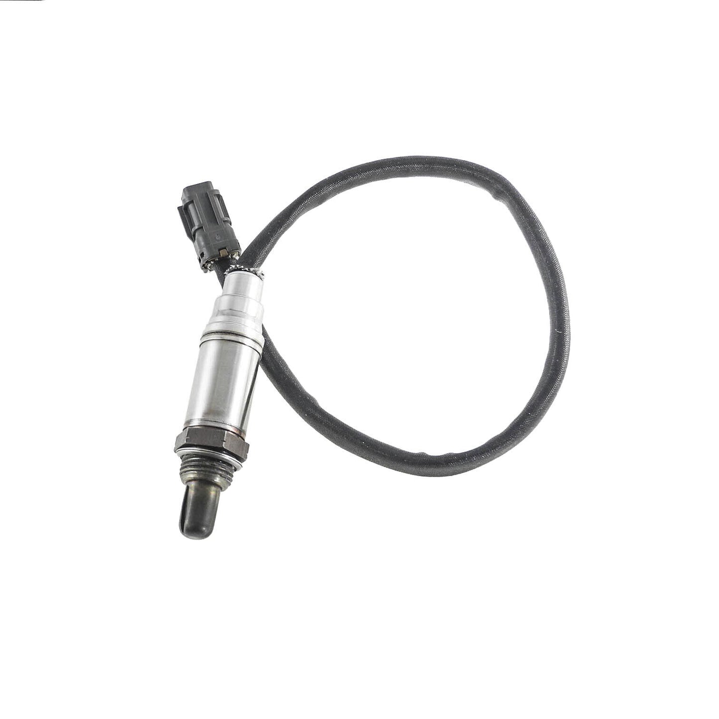 Brand New Oxygen Sensor For 1997 Hyundai Accent GS 1.5L
