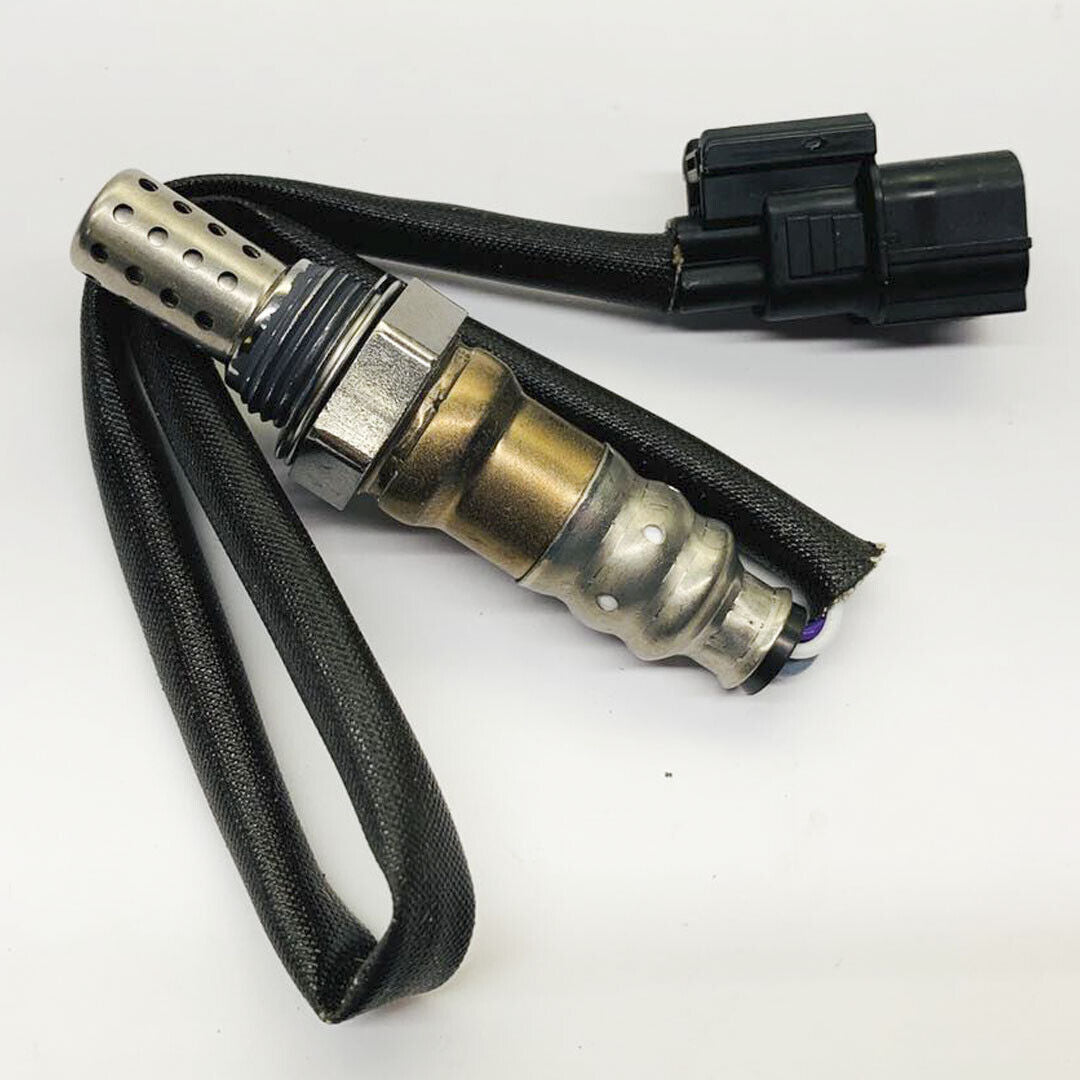 Downstream EO GENUINE 13781 Lambda Oxygen Sensor 2007-2009 For Acura MDX 3.7L