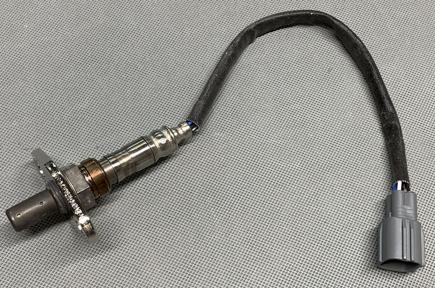 Air Fuel Ratio Oxygen Sensor O2 234-9001 For 2000-2004 Toyota Tacoma Tundra 3.4L