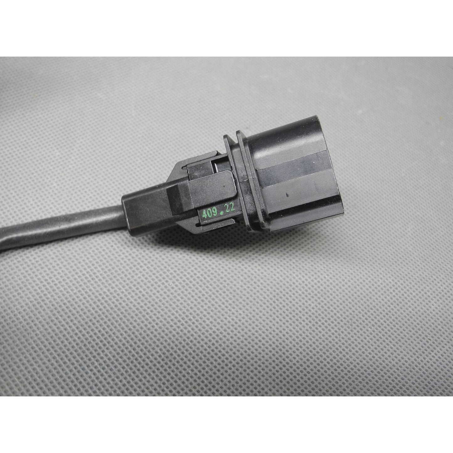 Orig. Original Oxygen Sensor 17357 Para 2002-2007 3.2L-6.0L Volkswagen Audi