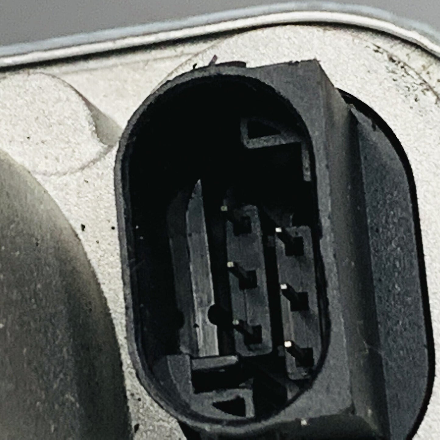 DORMAN Original Acelerador Cuerpo Para 2007-17 Chrysler 200 Dodge Jeep Compass