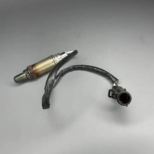 Lambda Oxygen Sensor 13953 For 1988-1989 Ford Ranger GT 2.9L