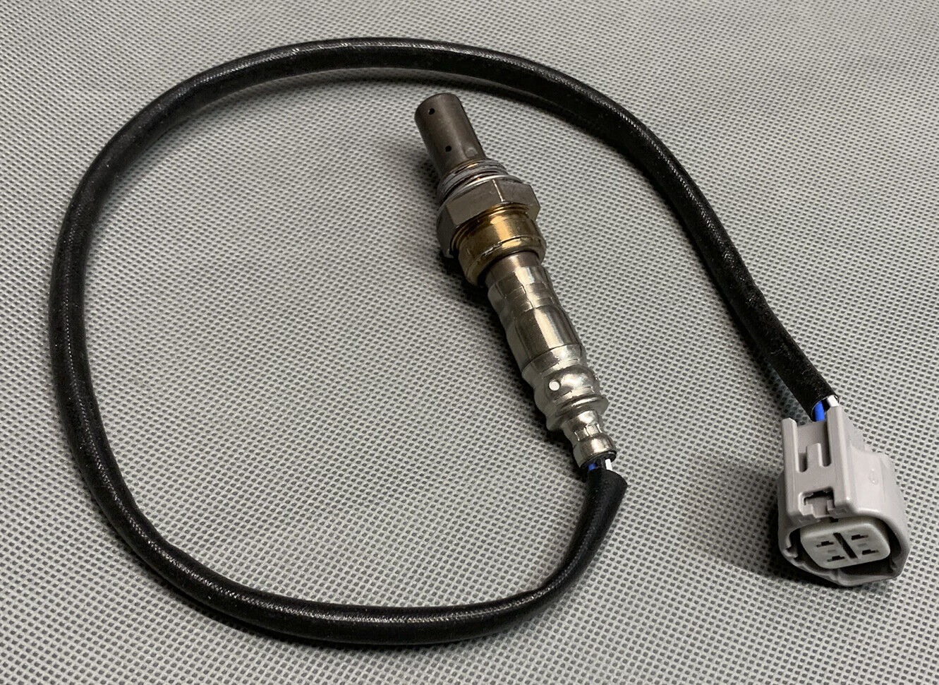234-9030 For 2003-2005 Jaguar S-Type 4.2L Air Fuel Oxygen Sensor O2 Upstream