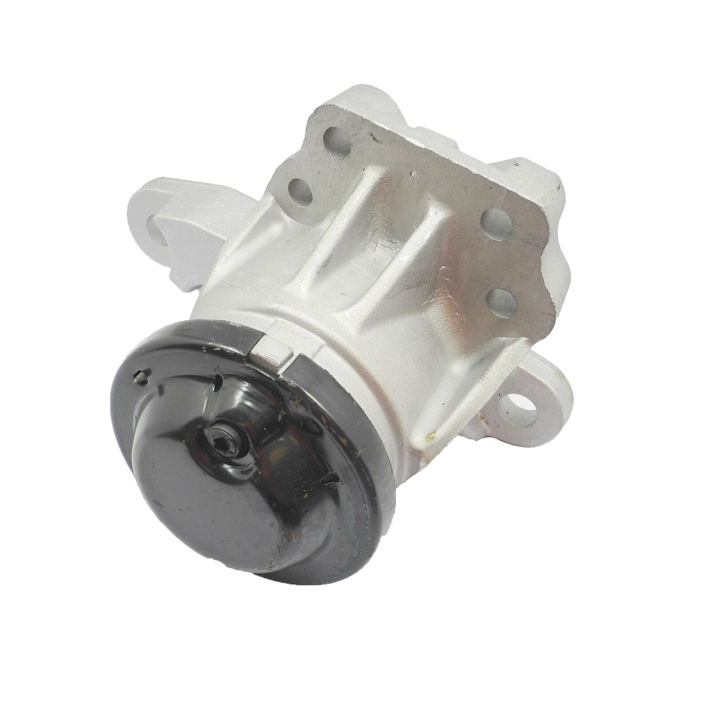 MotorKing Hydraulic w/ Bracket Engine Mount For 2011-19 Ford Explorer 3.5L-3.7L