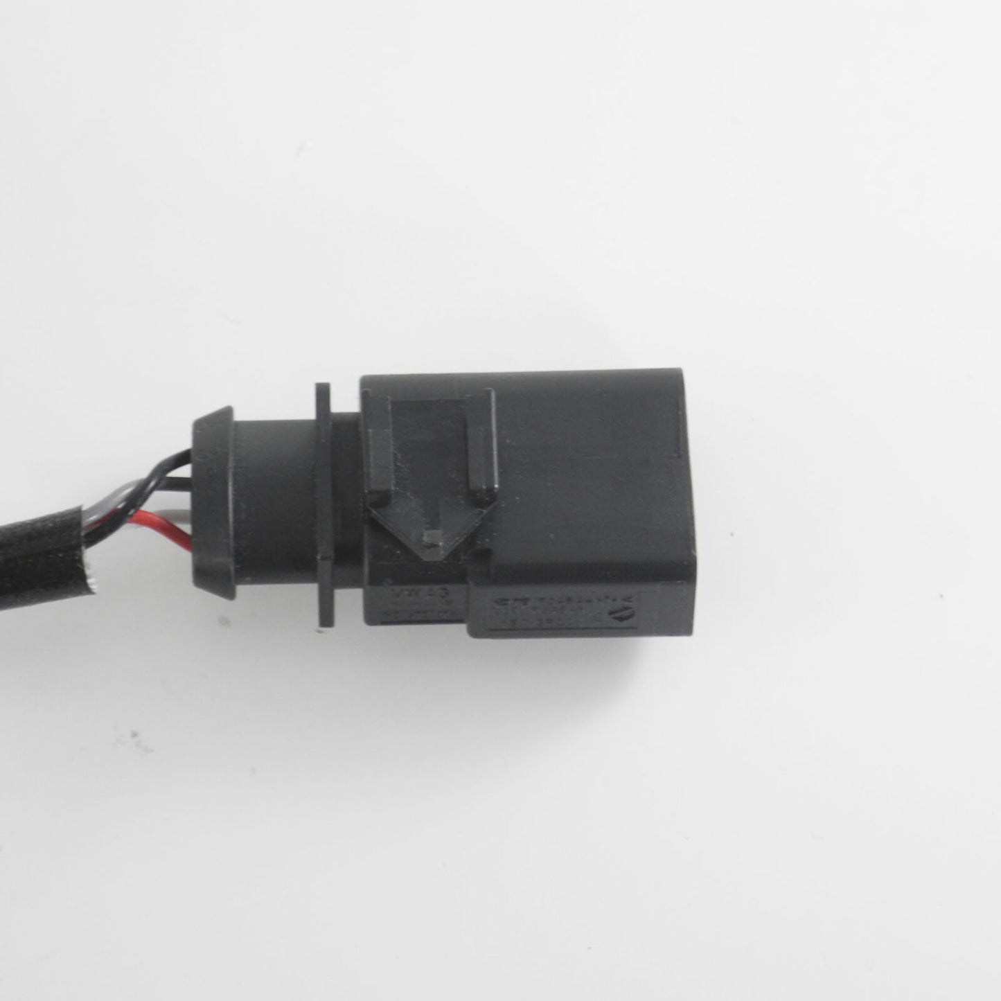 Lambda O2 Oxygen Sensor 16028 For 2013-2014 Volkswagen Jetta Hybrid SE 1.4L