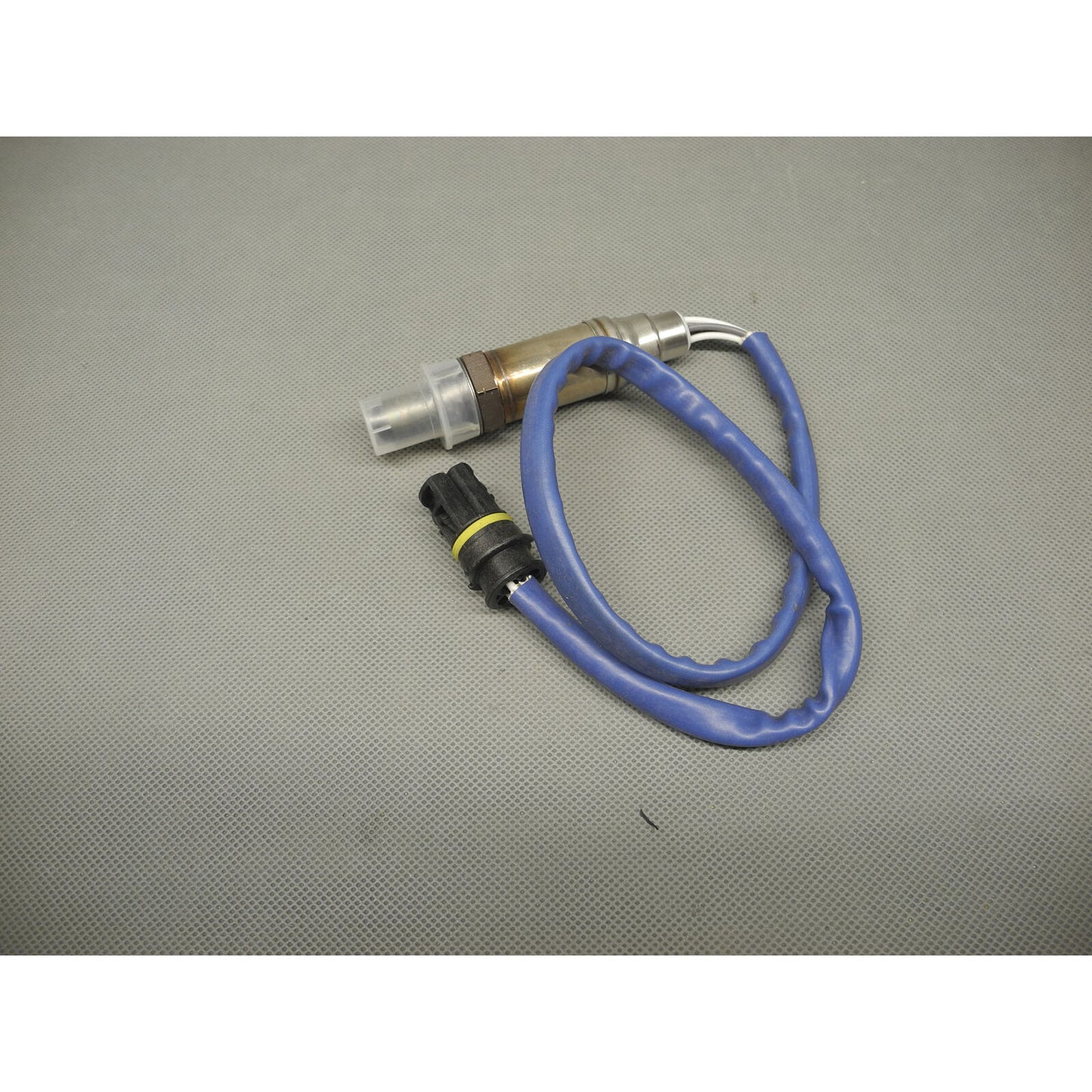 OE GENUINE Lambda Oxygen Sensor 0258003798 For Mercedes-Benz G/E/S-Class