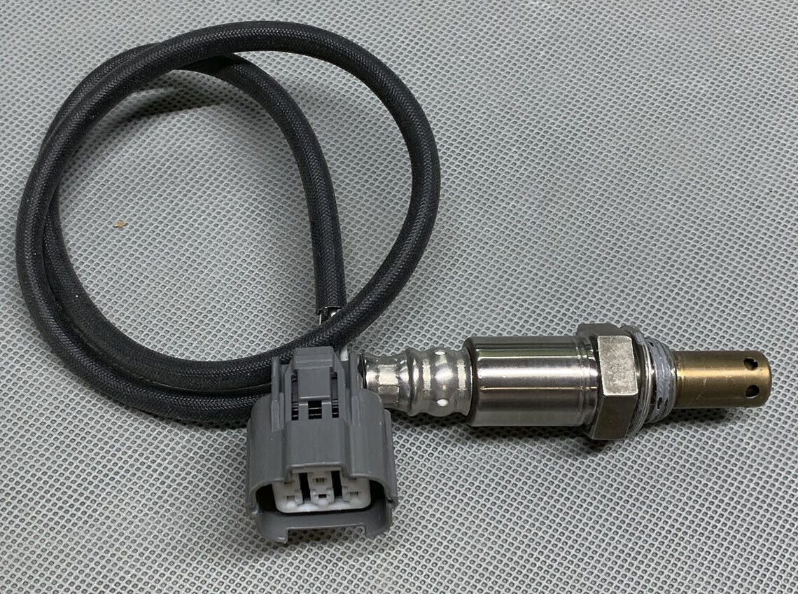 234-9122 Air Fuel Ratio Oxygen Sensor Fits Subaru Outback Impreza Forester 2.5L