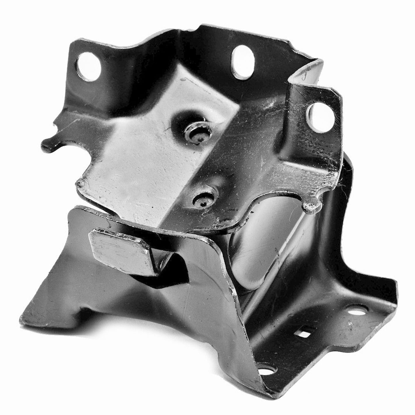2PCS Engine Motor & Trans Mount For Chevrolet Express Savana 1500 2500 5422 5352