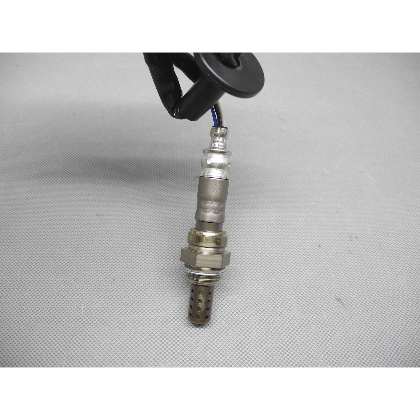 OE Germany Oxygen Sensor 18014 Downstream Right For Toyota 2006-2012 RAV4 3.5L