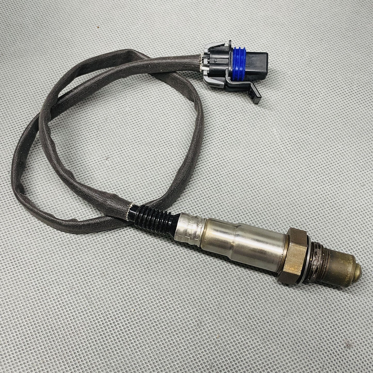 Oxygen Sensor 8M2003959 Para Mercury Mercruiser 5.0 5.7 8.1 8.2 4.5 4.3 350 Mag