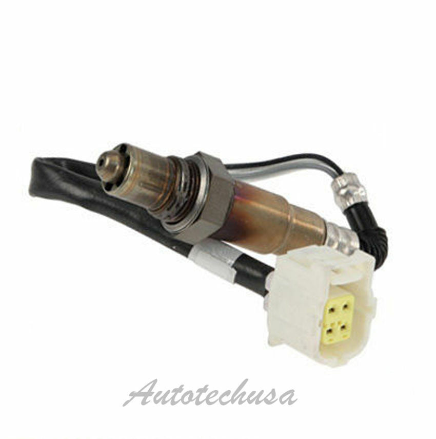 Pour Mercedes E350 E550 GL550 SL550 SLK280 C230 C350 CLK350 Oxygène Capteur O2