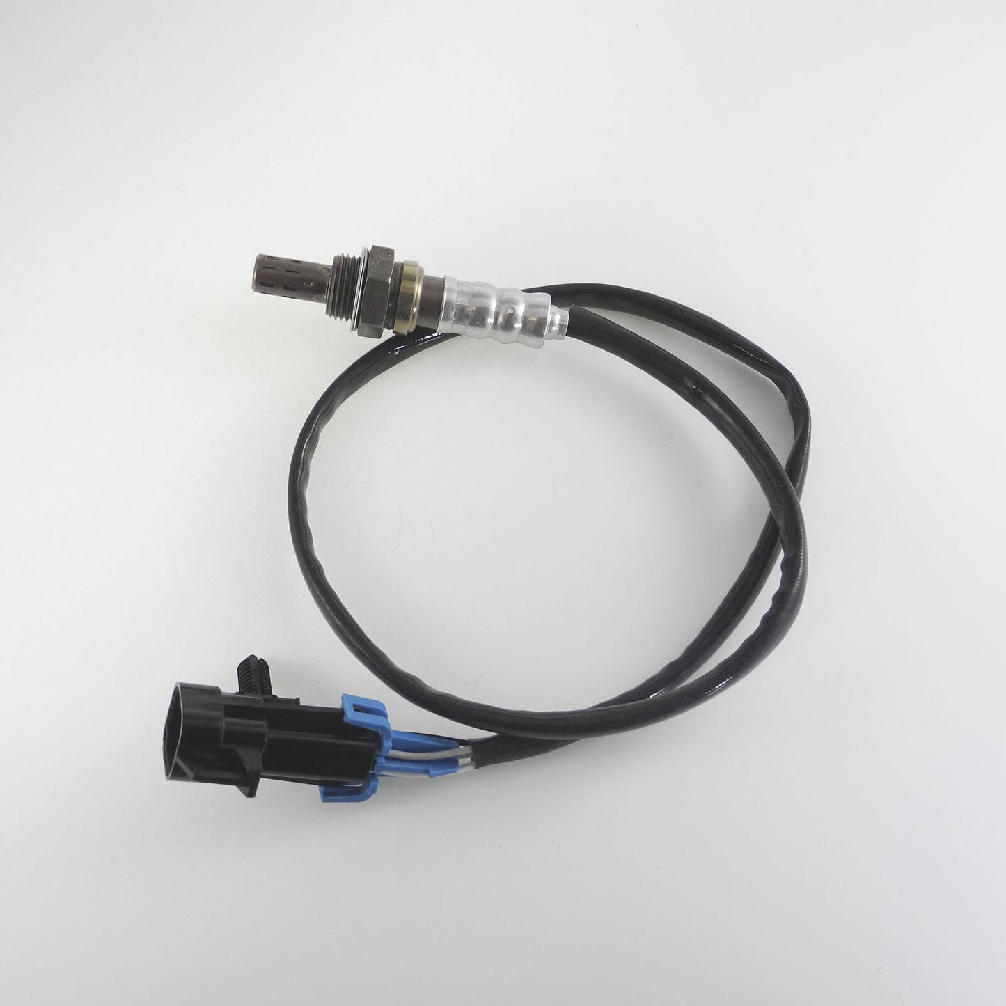 Sonda Lambda O2 Oxygen Sensor 13055 Para 1996-1999 Saturn SL1 1.9L