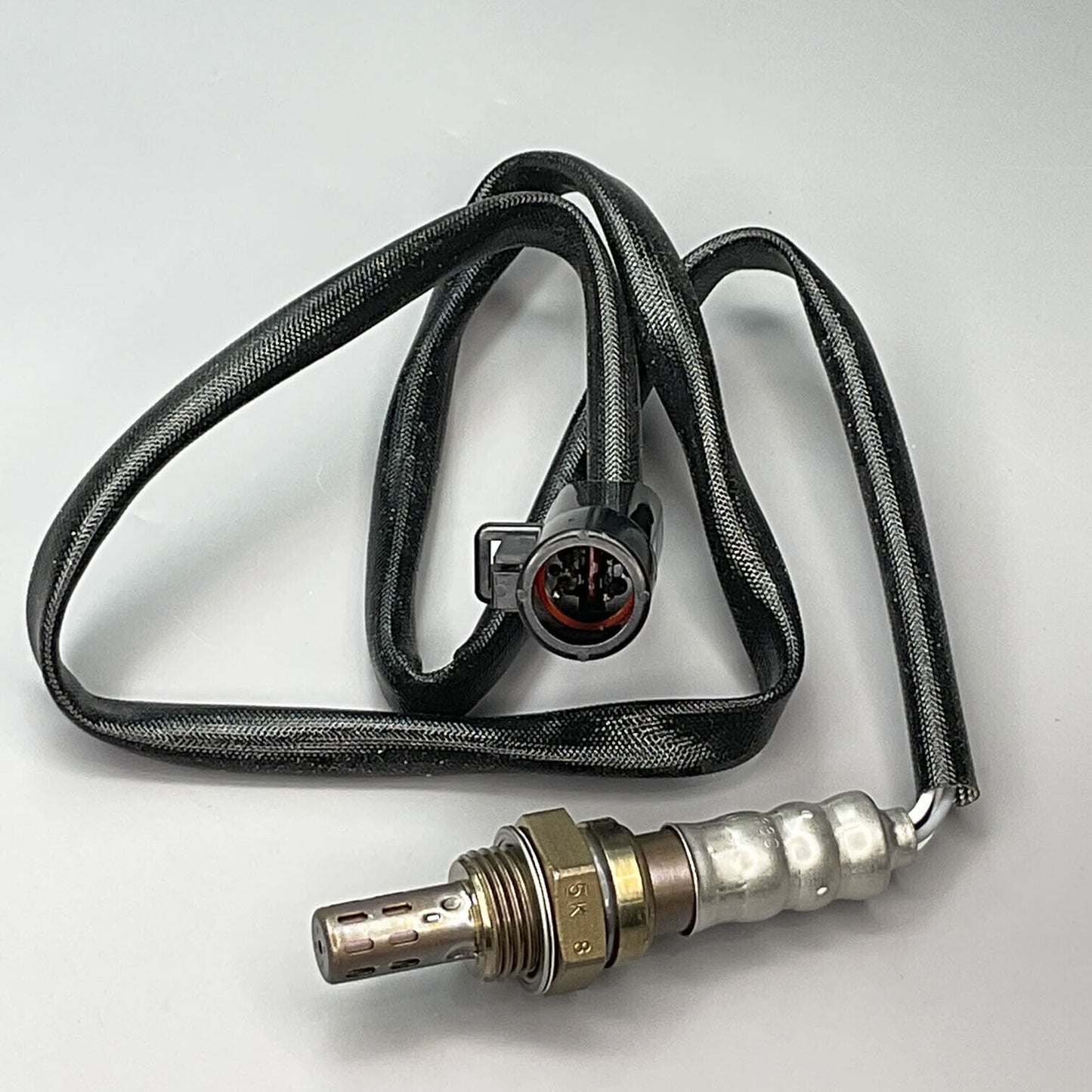 OE Germany Oxygen Sensor O2 13743 Downstream For Ford Escape Mazda Tribute 2.0L