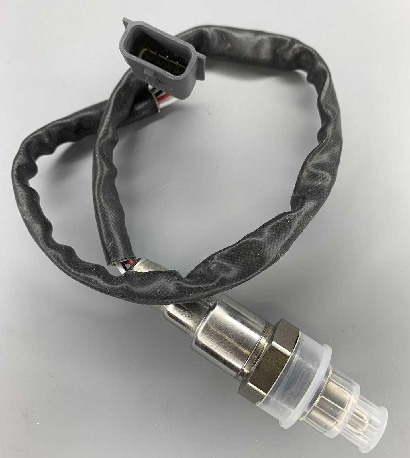 16226 Oxygen Sensor O2 Fits Nissan Juke Sentra Rogue Downstream New