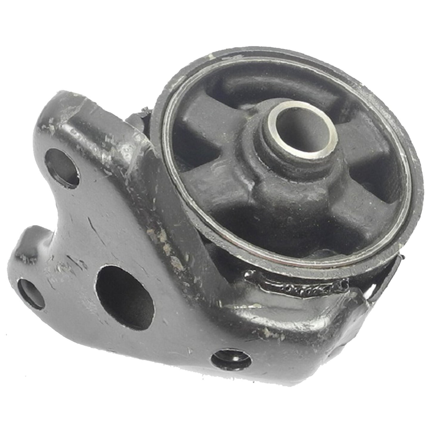 2PCS Engine Motor & Trans Mount For Standard Hyundai Tiburon 2.0L 7118 7172