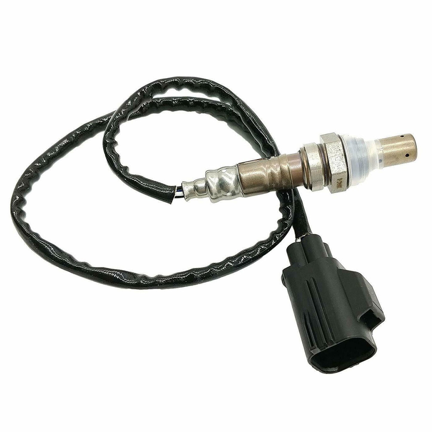 234-9020 Air Fuel Ratio Oxygen Sensor Fits 1999-2000 Volvo S70 V70 Base 2.4L