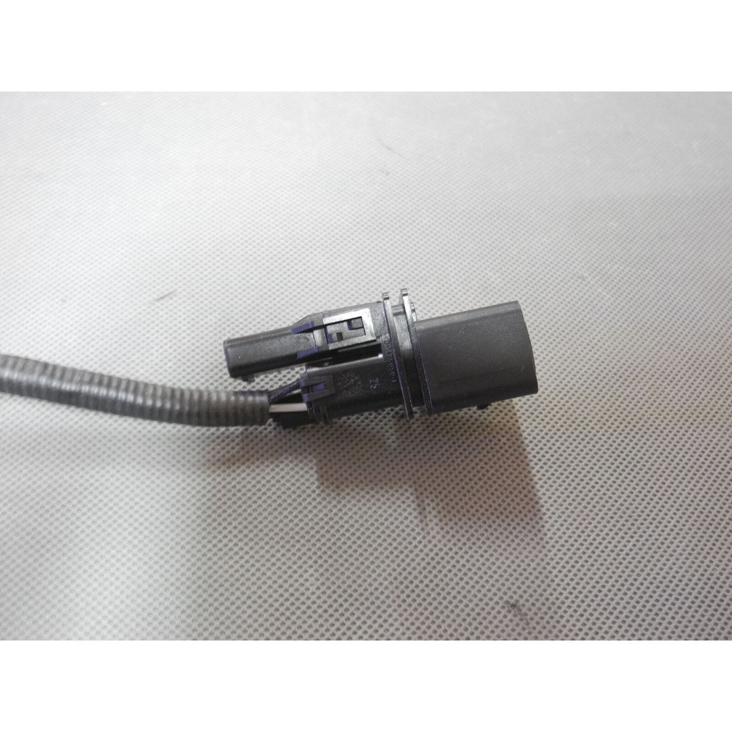 EO GENUINE Lambda Oxygen Sensor 17201 For 2004-2006 Buick Rendezvous 3.6L