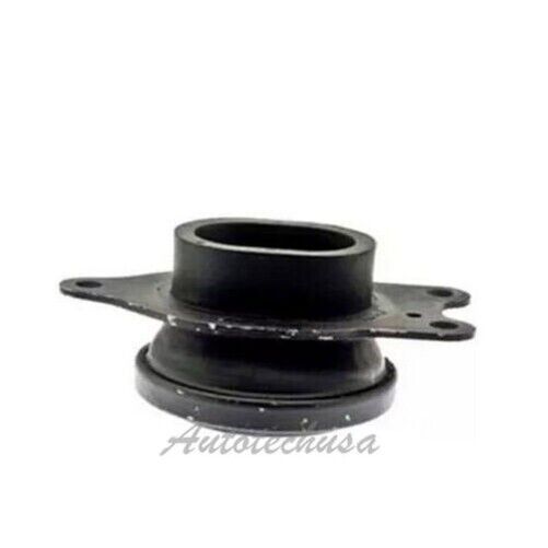 Pour 07-18 Nissan Altima 2.5L Moteur & Trans Montage Set 4PCS Automatique Cvt