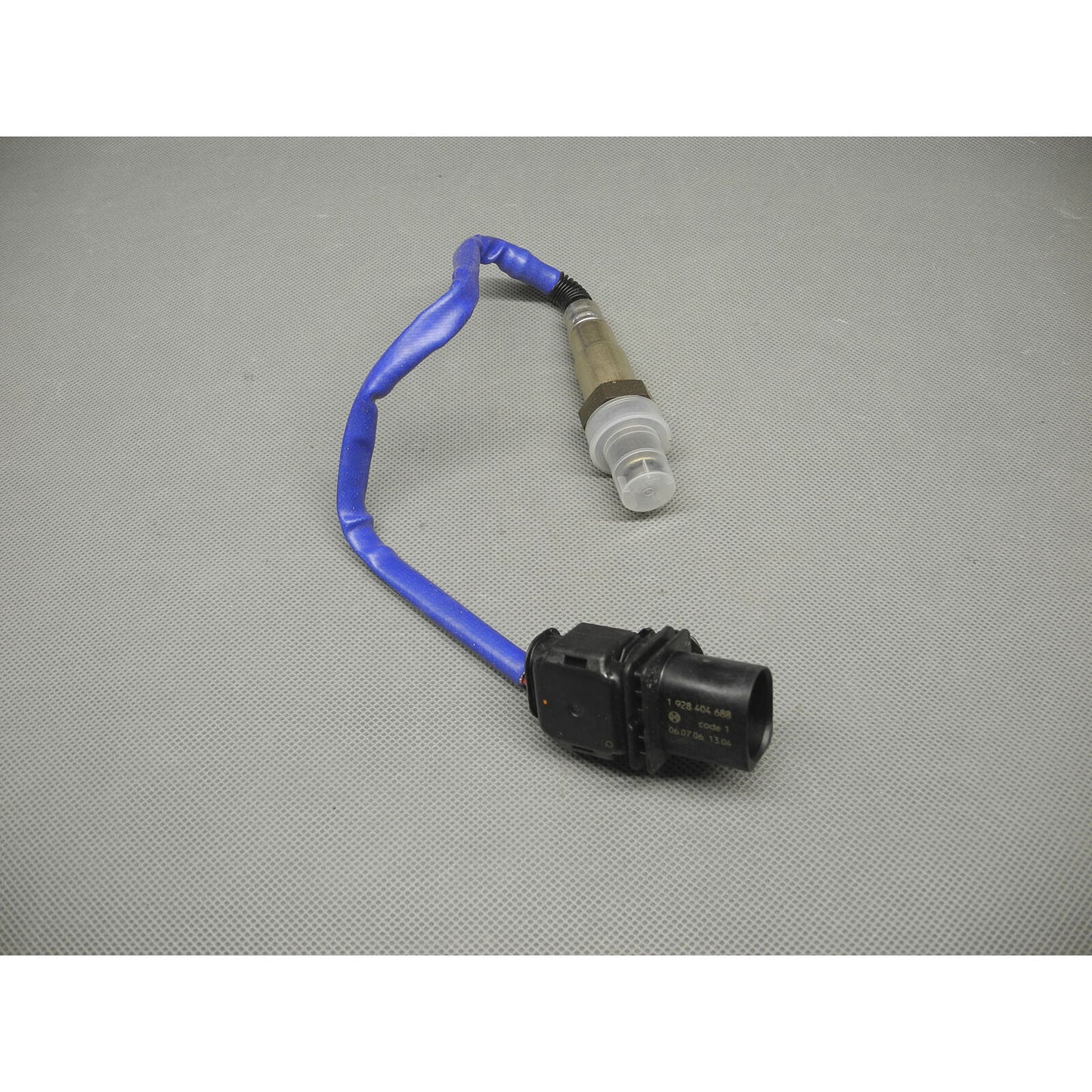 EO GENUINE Oxygen Sensor 17300 For 2005-2008 Cadillac CTS STS SRX 2.8L-4.6L