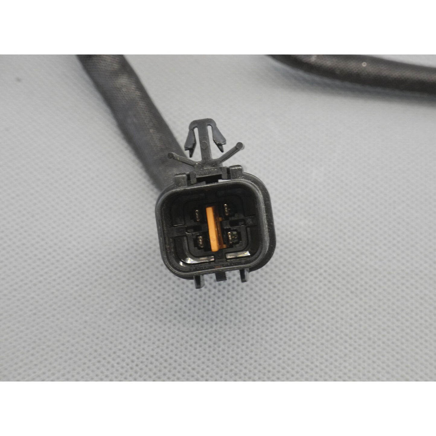 EO GENUINE Oxygen Sensor 15492 For 2004-2005 Suzuki Verona EX 2.5L