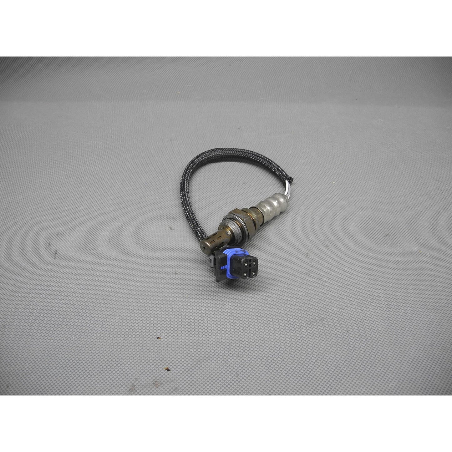 OE Oxygen Sensor 15543 Downstream Fits Chevrolet Astro Trailblazer 4.2L