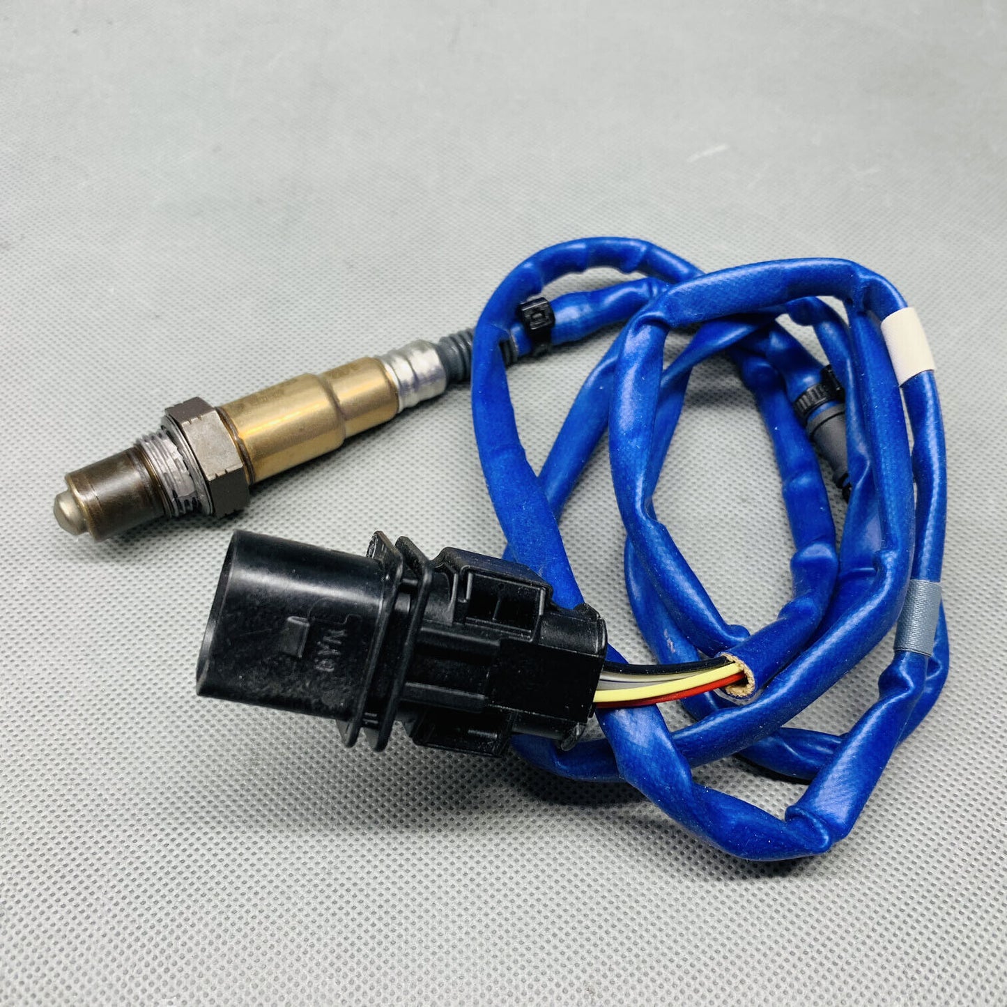 17228 OE Oxygen Sensor O2 Fits Porsche 2008 2009 2010 Cayenne 4.8L Upstream